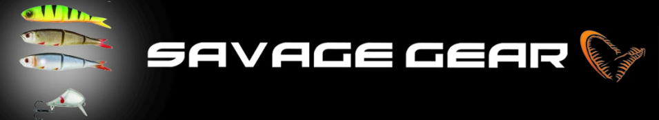 Savagear Soft 4Play Lip Scull Kit