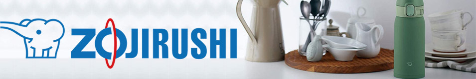 Zojirushi SM-WA36 0,36л