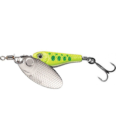 Блесна Smith AR Spinner Trout Model SH g 25 купить в Киеве, Украине: Цена и отзывы в evakuatoregorevsk.ru