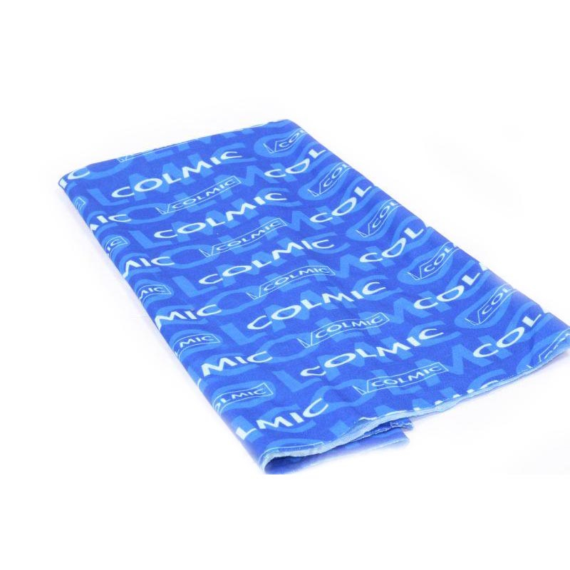 Бандана Colmic Bandana Tube