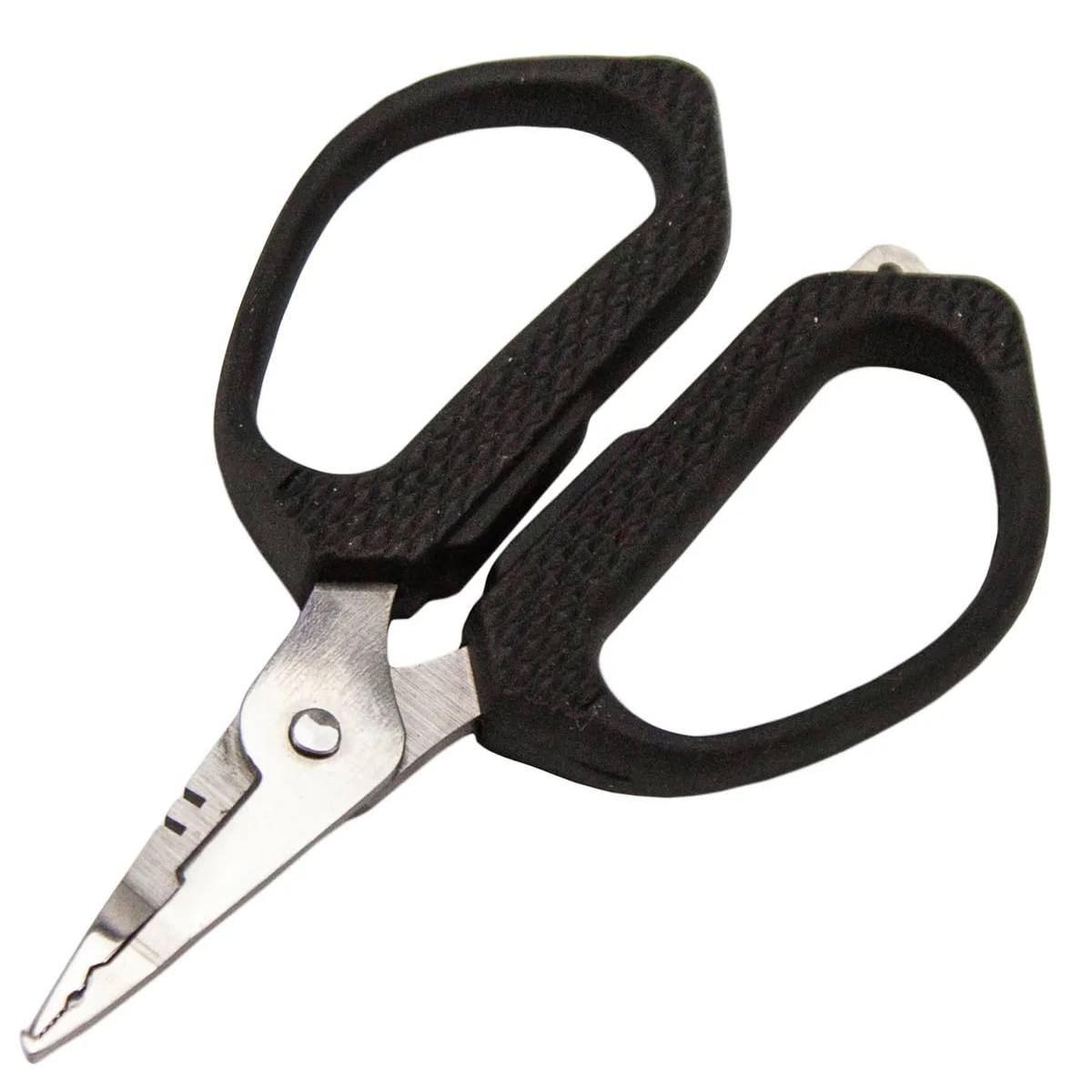 Berkley 4.5 XCD Split Ring Pliers 