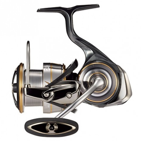 Daiwa luvias lt discount