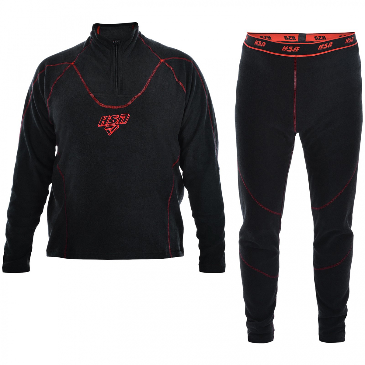 winter-i-hsn-180