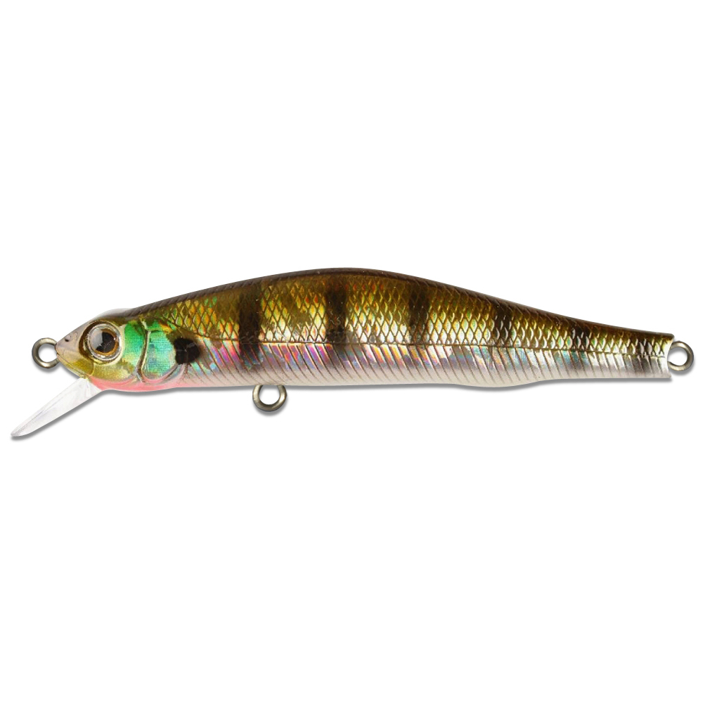 Zipbaits orbit 80 sp sr цвета Zipbaits orbit 80 sp sr цвета