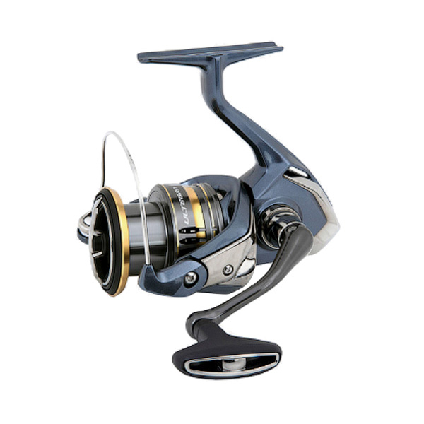 Купить Катушка Shimano Ultegra 4000 FC (ULT4000FC)