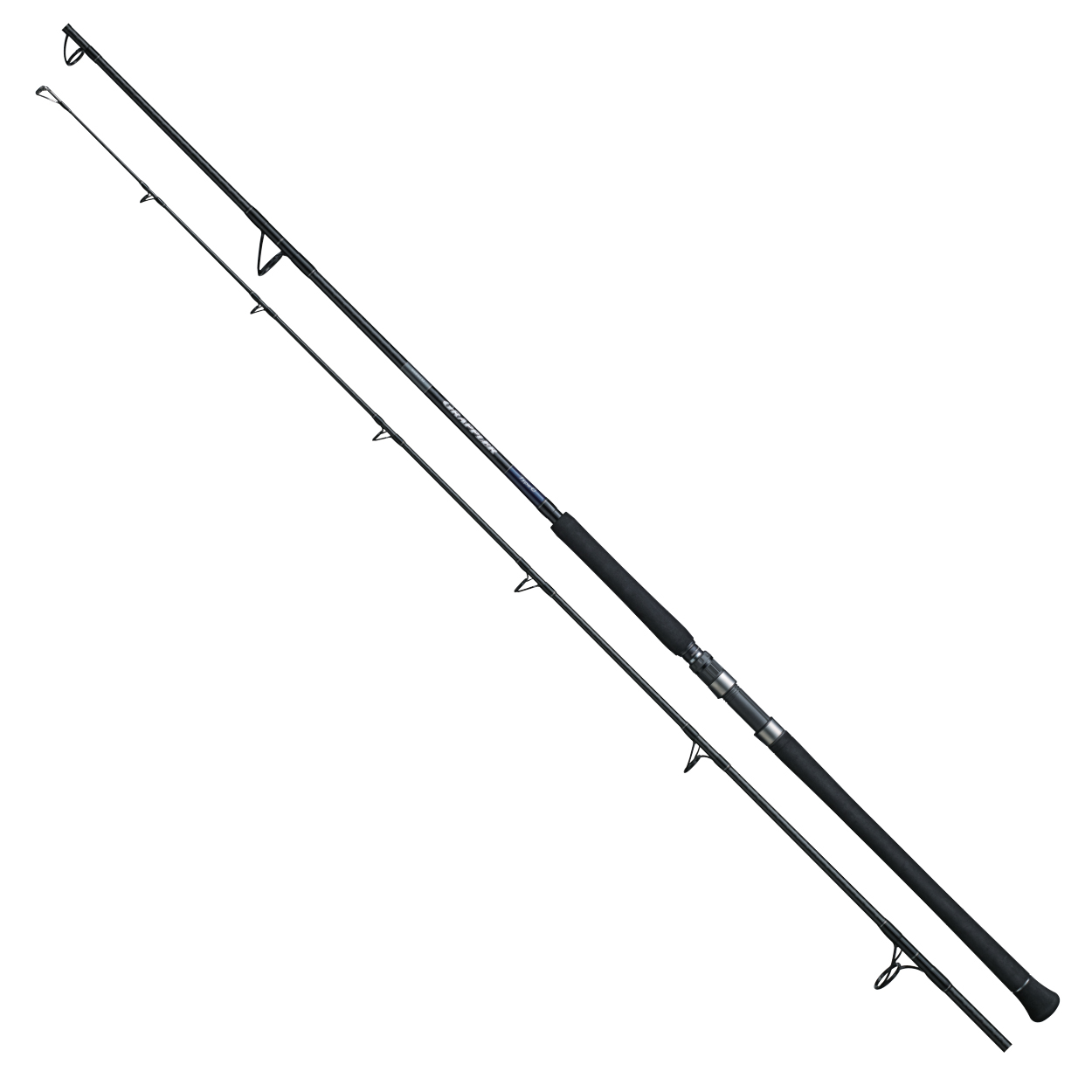 SHIMANO GRAPPLER 
シマノ　グラップラー　151hg SHIMANO - GRAPPLER 8 PE - 8 STRAND BRAID - 300 METERS