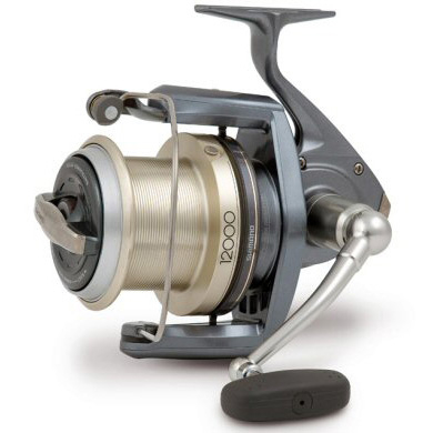Shimano 12000 Clearance