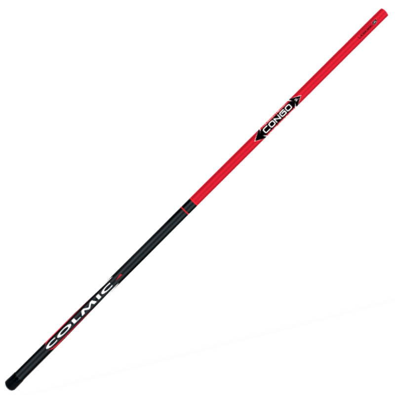 Ручка подсачека Colmic Congo GXCO01