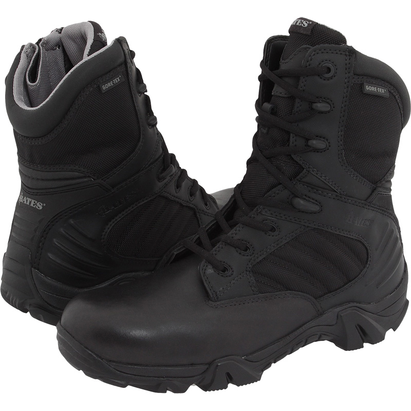 bates 2488