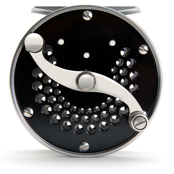 LOOP Classic Fly Reels - Leland Fly Fishing Outfitters 