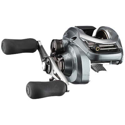 Shimano curado hotsell