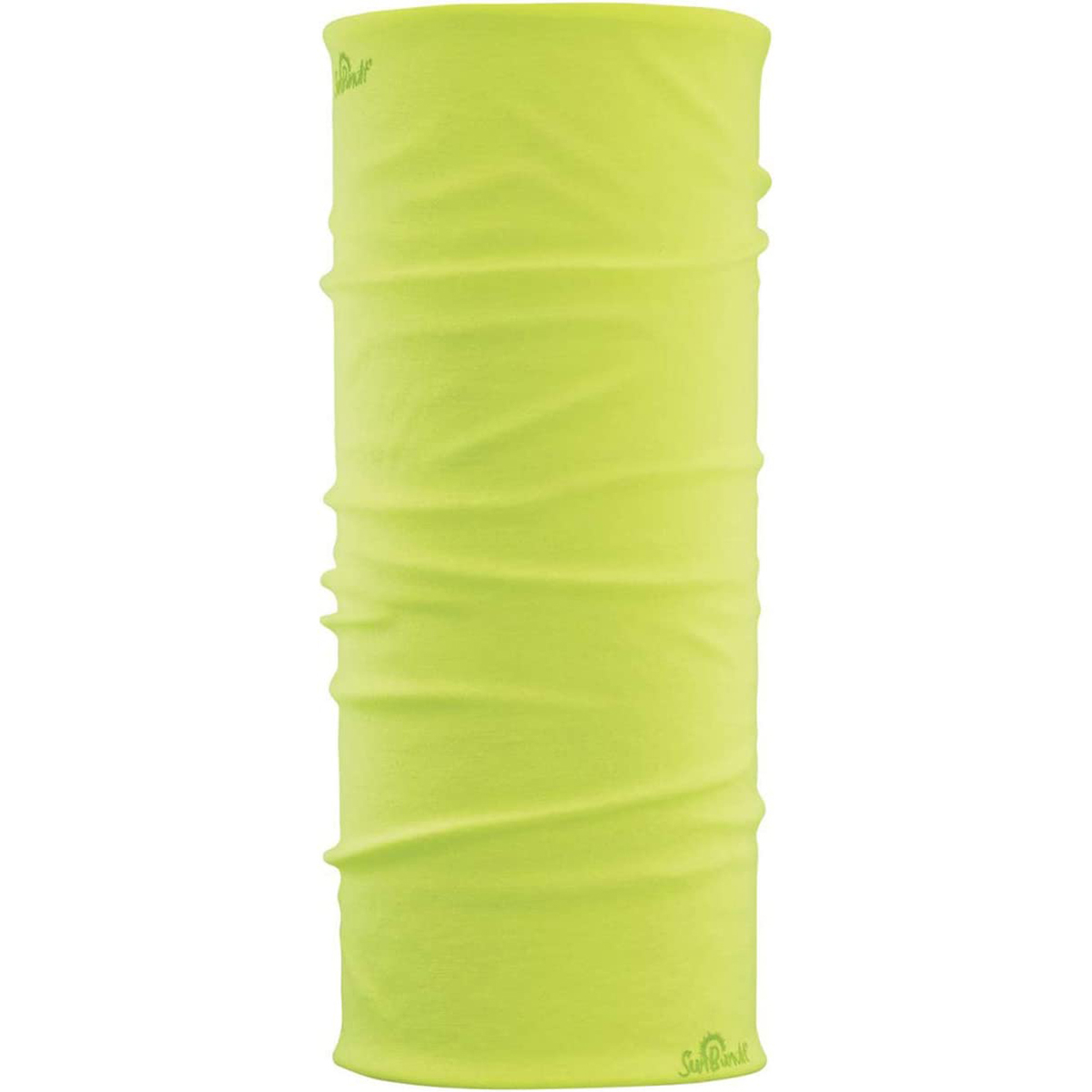 Бандана Tiemco Flying F Sanbandet SB3002