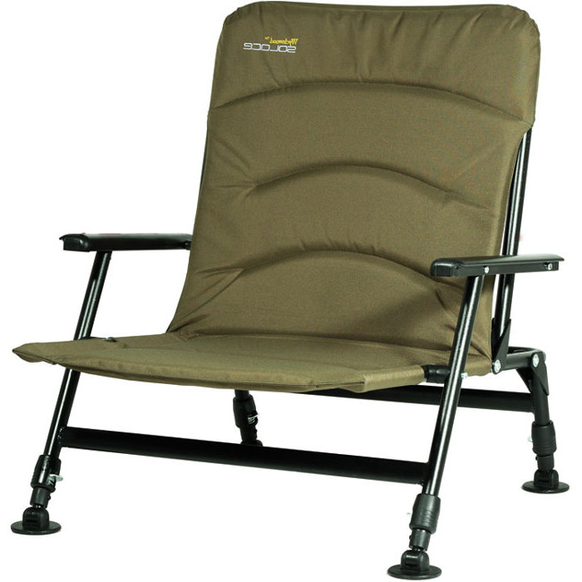 wychwood solace low chair