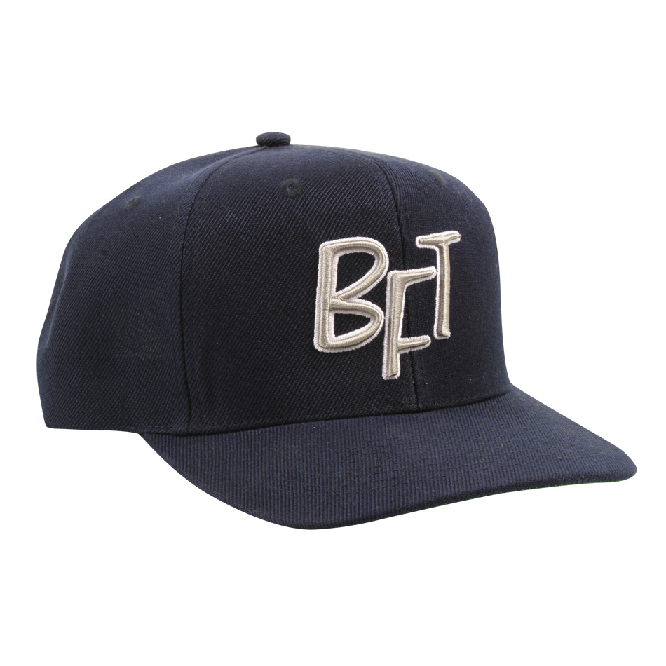 Кепка BFT Cap Snap Back