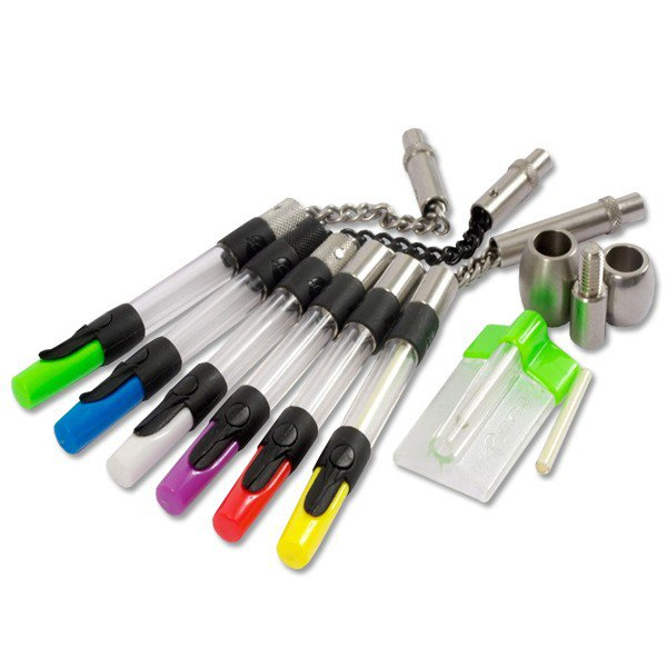 Индикатор поклевки Korda Complete Stow Indicator New Version