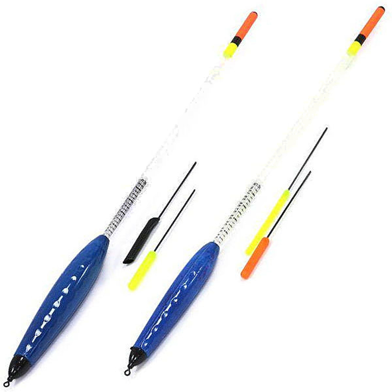 Поплавок Cralusso Ufo