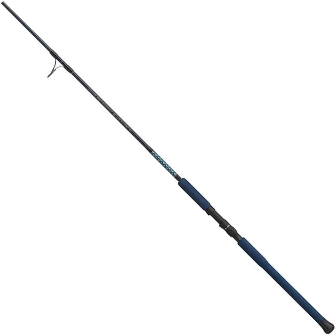 Морское удилище для поппинга Smith Offshore Stick GTK