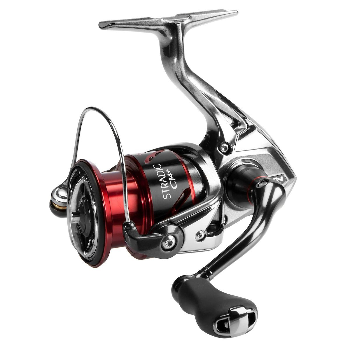 Shimano stradic 3000 discount