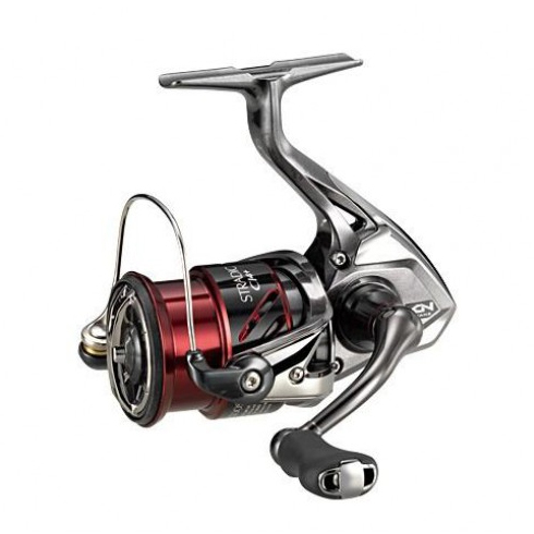 STRADIC CI4+ 2500美品 STRADIC CI4+ 2500美品 SHIMANO 16 STRADIC CI4+ 2500S SPOOL
