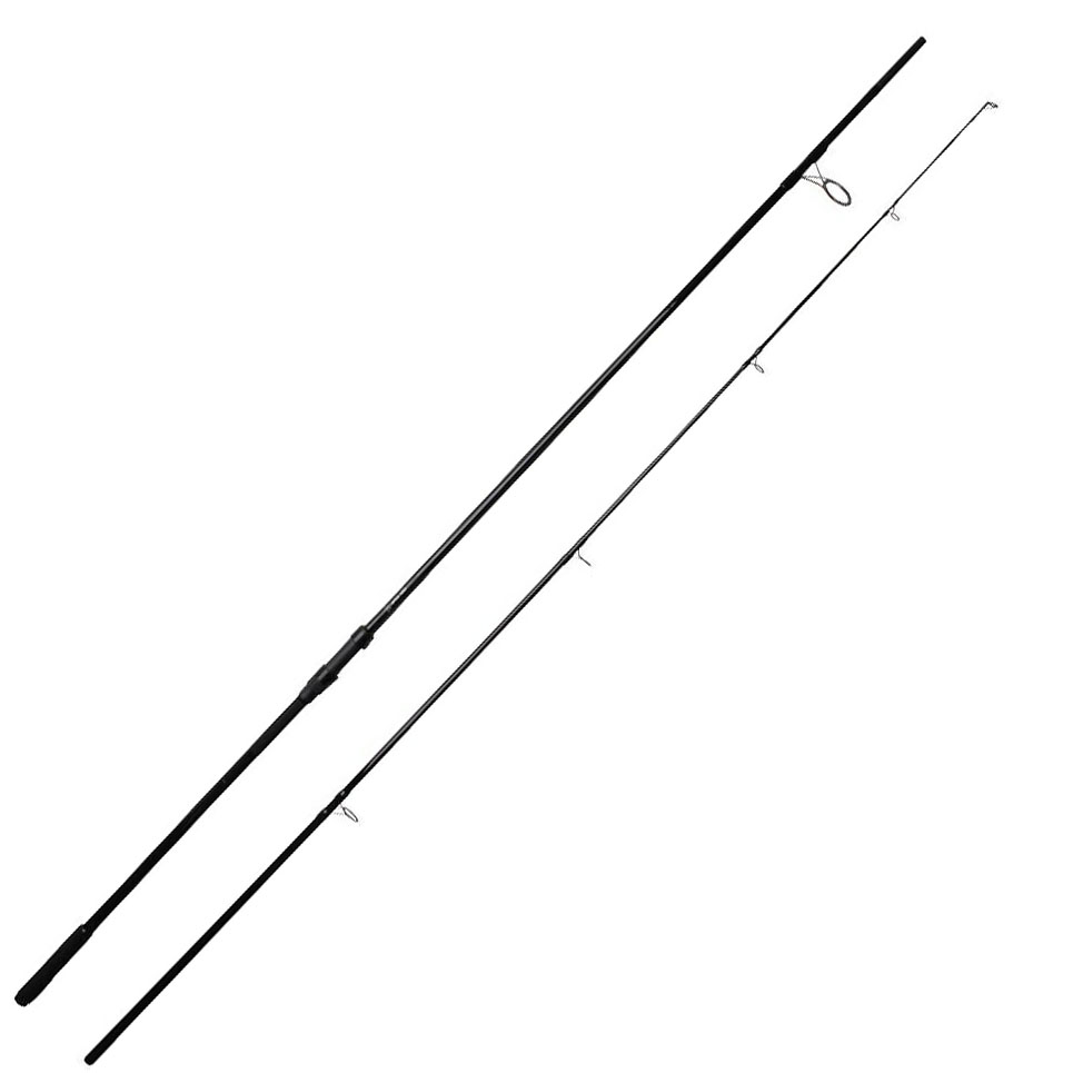 prologic-the-spodder-12-6-5-5lbs-2sec-47310