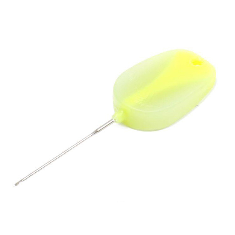 Игла для насадок Wychwood Baiting Safety Needle