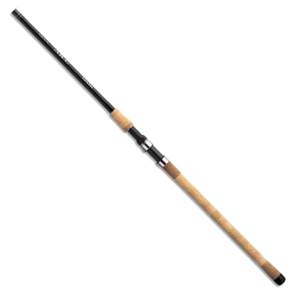 63◇シマノ オシアAR-C S906L NH0910-2 63◇シマノ オシアAR-C S906L