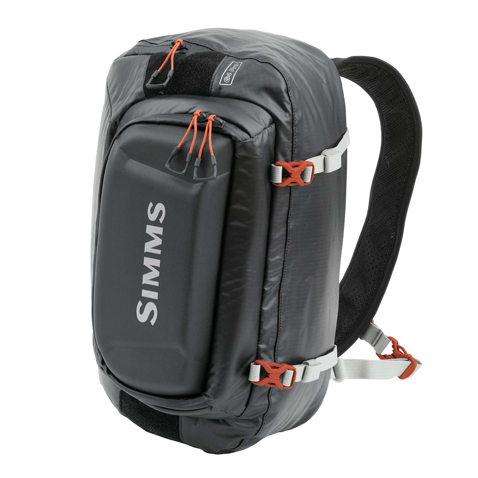 G4 pro 2025 sling pack