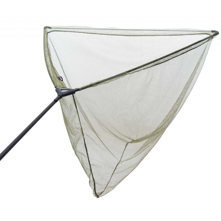 Подсак карповый Carp Pro Blackpool 42'' (CPX1818)