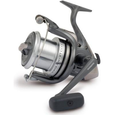 shimano power aero shimano power aero