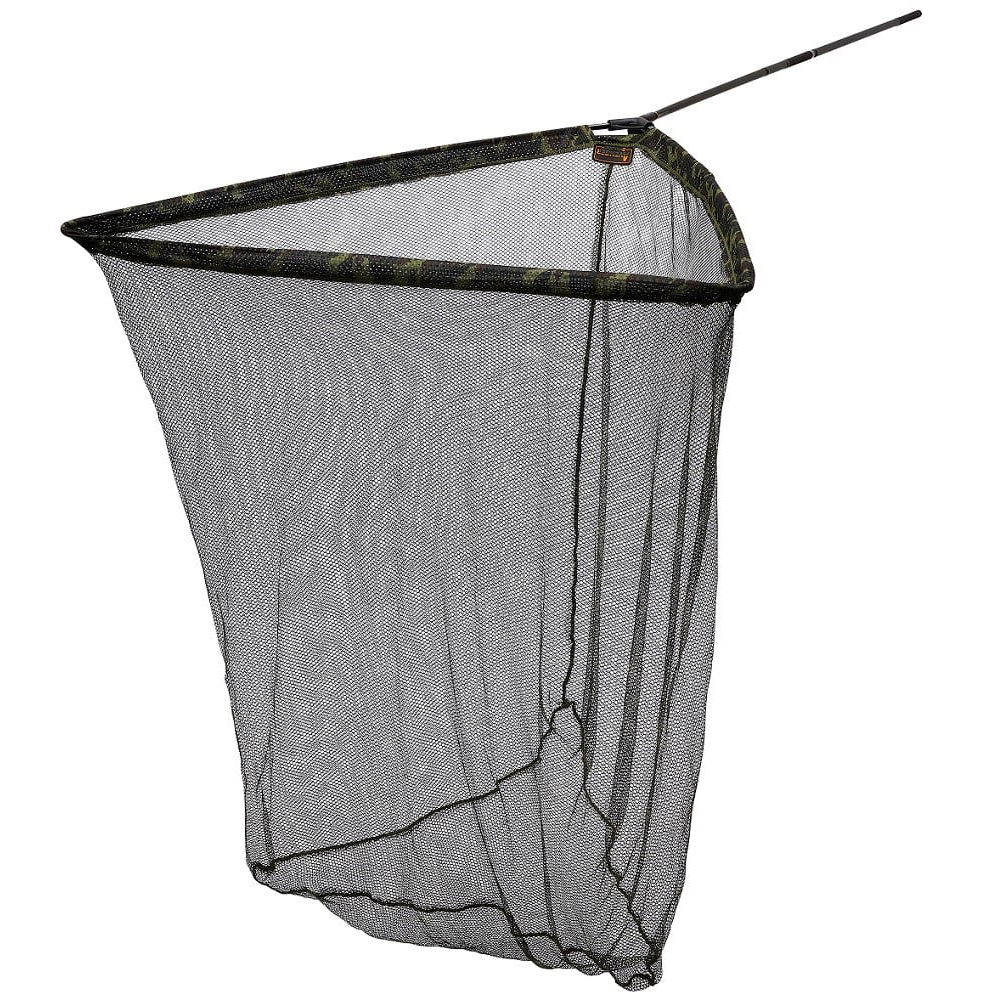 Подсак карповый Prologic Avenger Landing Net 42in, ручка 180см, голова  106x106x95см