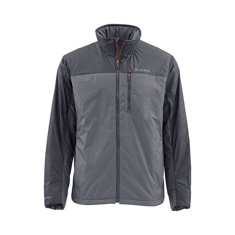 eddie bauer sun valley jacket