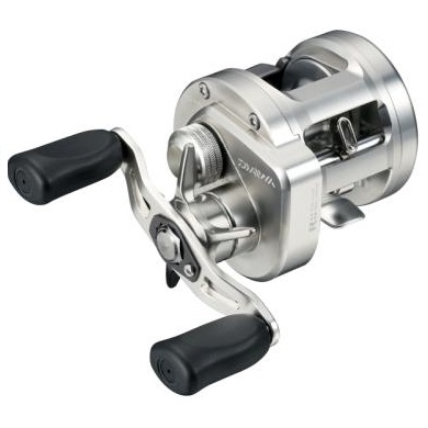 Купить катушку Daiwa Ryoga 1016