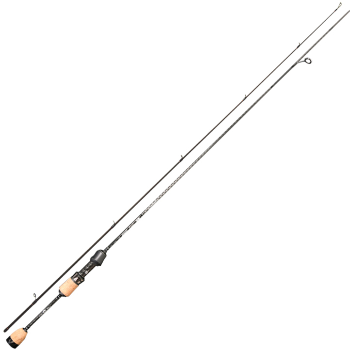 Удилище спиннинговое Maximus Legend Nano-Jig