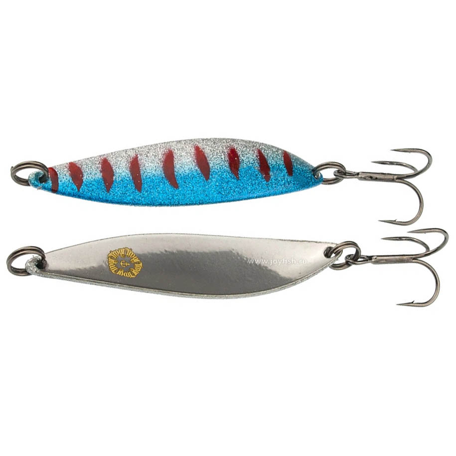 Блесна Trout Bait "Blade" 19гр.