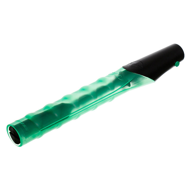 Резак для бойлов Korda Kutter