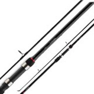Карповые удилища Daiwa