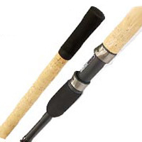 Матчевые удилища Daiwa