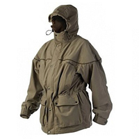 Демисезонные куртки Daiwa