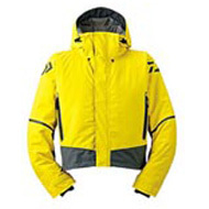 Зимние куртки Daiwa