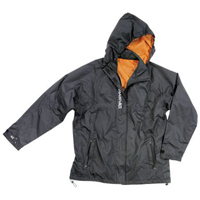 Летние куртки Daiwa