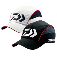 Бейсболки Daiwa