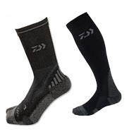 Носки Daiwa