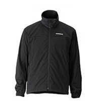 Куртки-поддёвки Shimano/Nexus