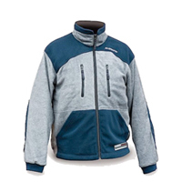 Куртки Флис/Полар/Soft Shell Shimano/Nexus