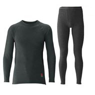 Термобельё Shimano/Nexus