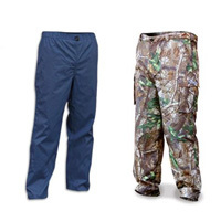 Летние Комбинезоны и Брюки Shimano/Nexus