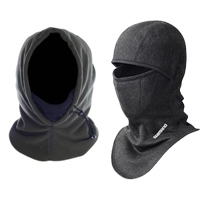 Балаклавы и Маски Shimano/Nexus