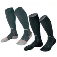 Носки Shimano/Nexus