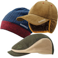 Шапки Shimano/Nexus