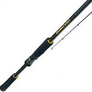 Спиннинговые удилища Megabass